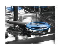Electrolux EEC87315L - 1376443 - zdjęcie 3